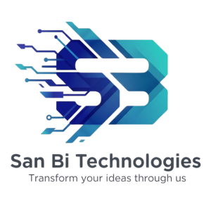 San Bi Technologies
